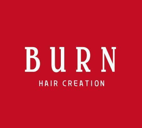 【みん職】　美容室BURN HAIR CREATION