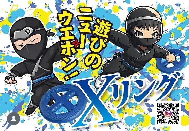 水難事故を無くしたい！ダイビングインストラクターがヒーローたちに伝える必殺技