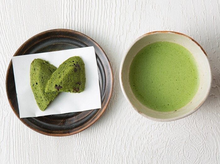 めざせお茶博士！豊田のお茶のひみつ探求バスツアー