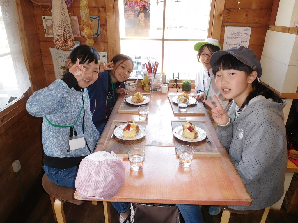 山の子どもになる!  ３日間　セカンドスクール2026　春休み自然体験