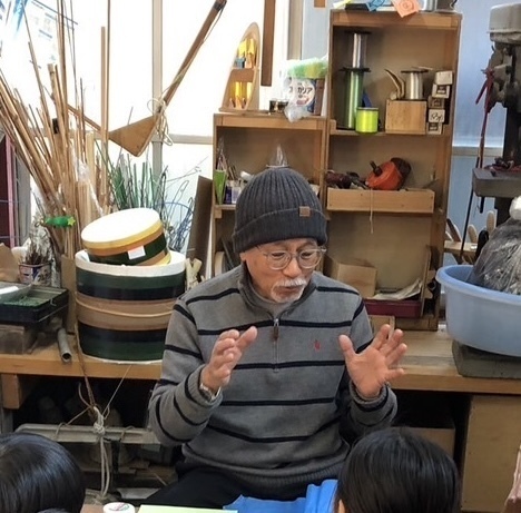 〜つくって、歩いて、夜空を見上げよう！〜 「山っ子くらぶ　2泊3日春キャンプ2026」