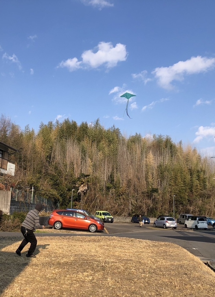 〜つくって、歩いて、夜空を見上げよう！〜 「山っ子くらぶ　2泊3日春キャンプ2026」