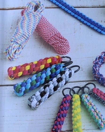 〜つくって、歩いて、夜空を見上げよう！〜 「山っ子くらぶ　2泊3日春キャンプ2026」