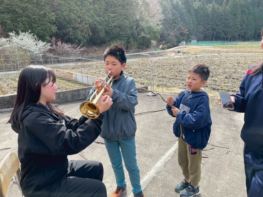 〜つくって、歩いて、夜空を見上げよう！〜 「山っ子くらぶ　2泊3日春キャンプ2026」
