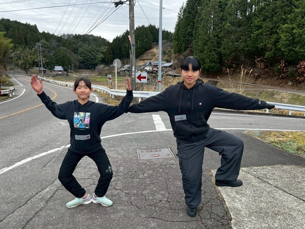 〜つくって、歩いて、夜空を見上げよう！〜 「山っ子くらぶ　2泊3日春キャンプ2026」