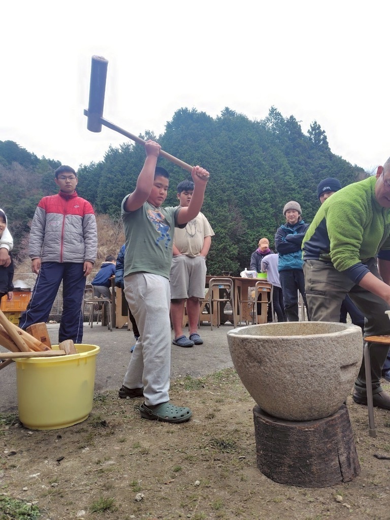 〜つくって、歩いて、夜空を見上げよう！〜 「山っ子くらぶ　2泊3日春キャンプ2026」