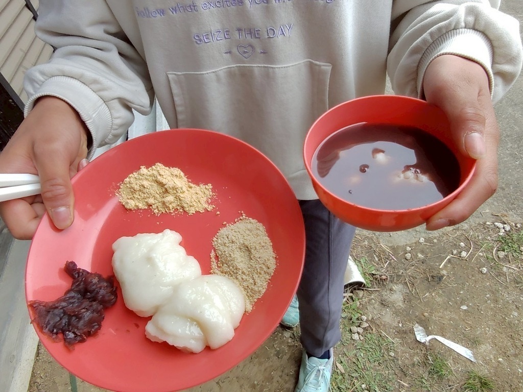 〜つくって、歩いて、夜空を見上げよう！〜 「山っ子くらぶ　2泊3日春キャンプ2026」