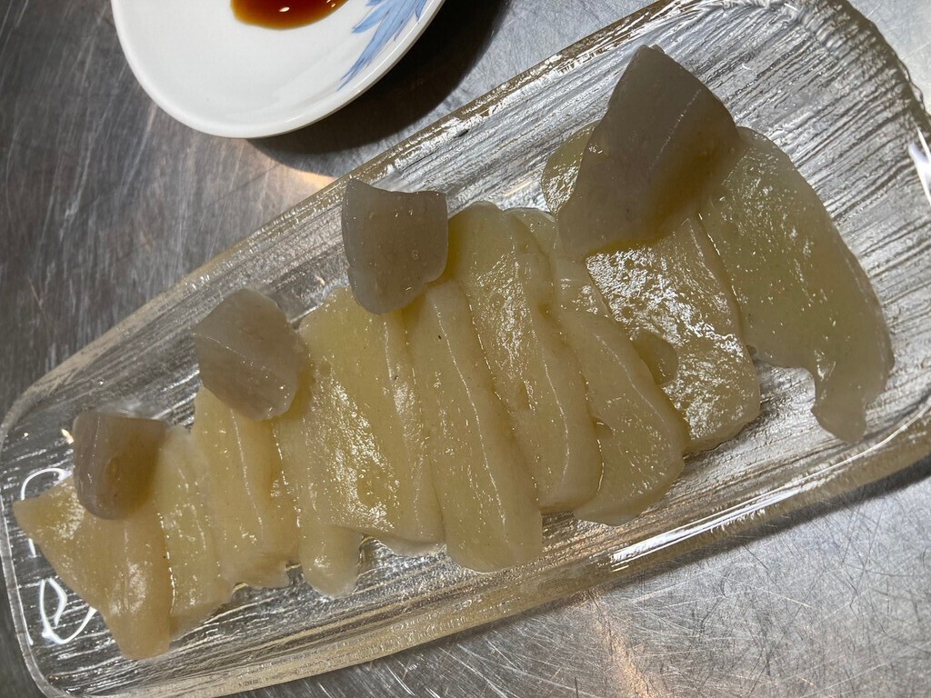 【9/5予約開始】里山でプロの知恵を体験！手作りこんにゃくでおかずづくり体験inすげの里2026