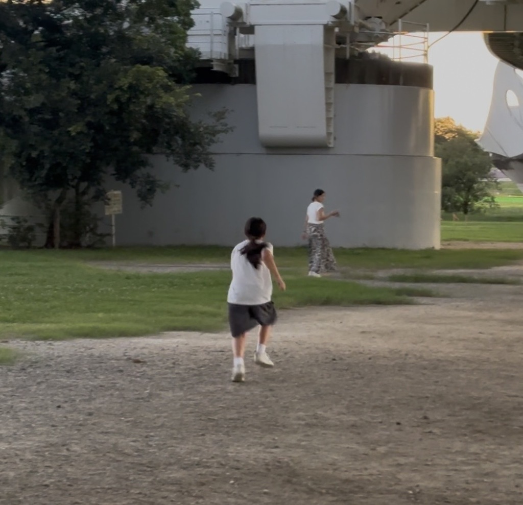 子のスポーツを応援する親のための心と身体のサポート講座