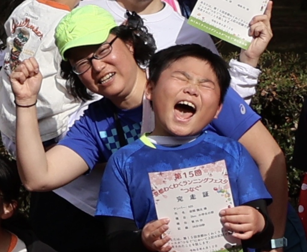 子のスポーツを応援する親のための心と身体のサポート講座