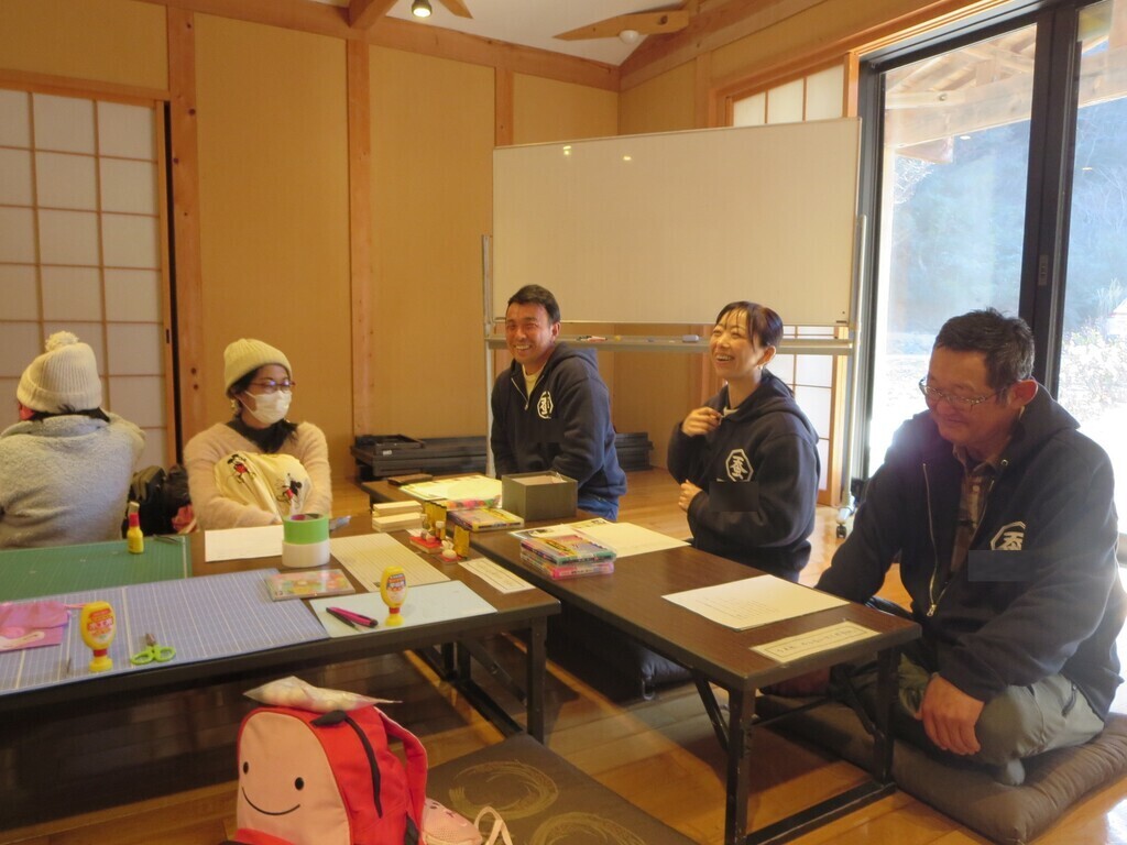 【10/1予約開始！】来年の干支は未（ひつじ）！繭玉からかわいいヒツジさんを作ってみよう！